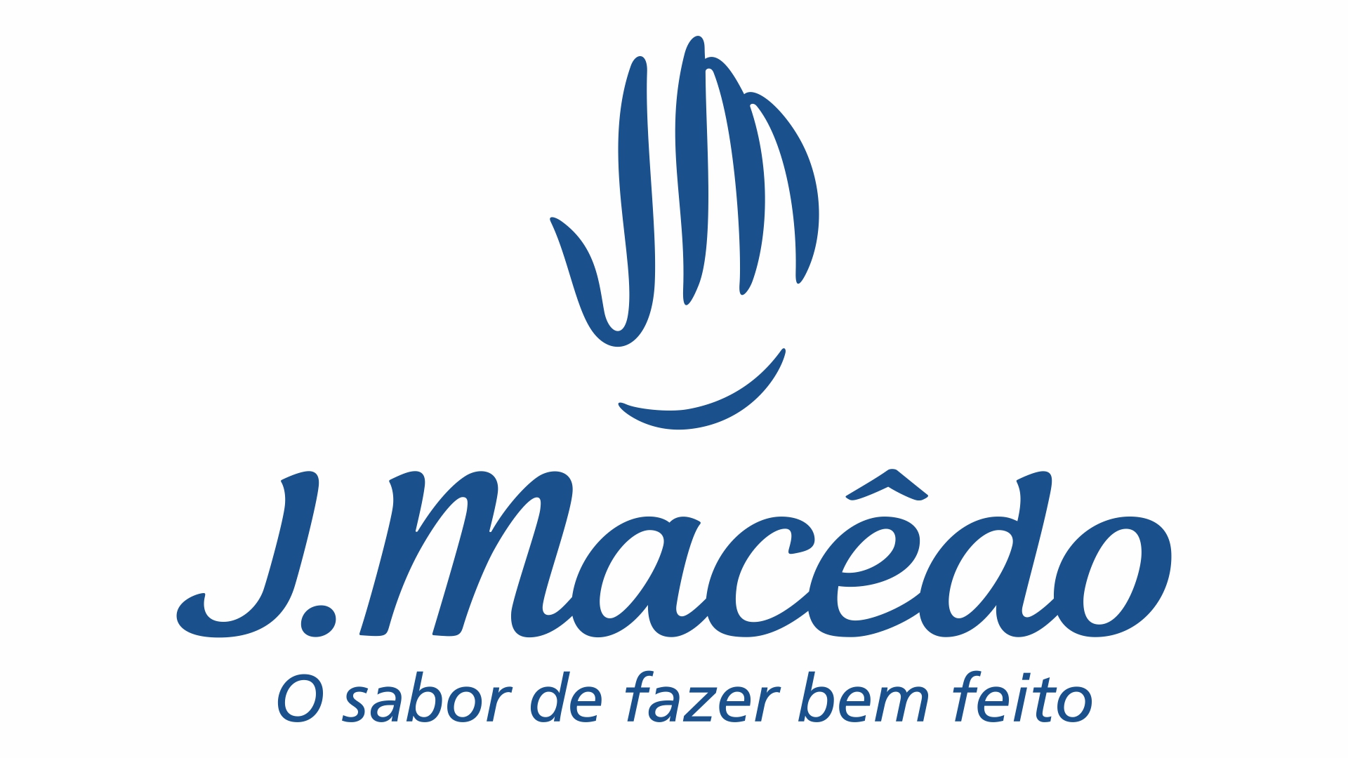 J MACEDO S/A - Filial Paraná